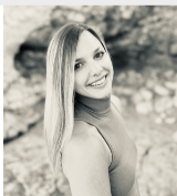 Screenshot 2025-08-19 110030